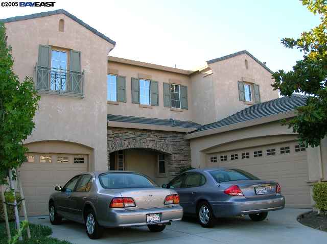 30233 Cedarbrook Road Hayward, CA 94544 - Photo 1 of 1 Gallery Image 1