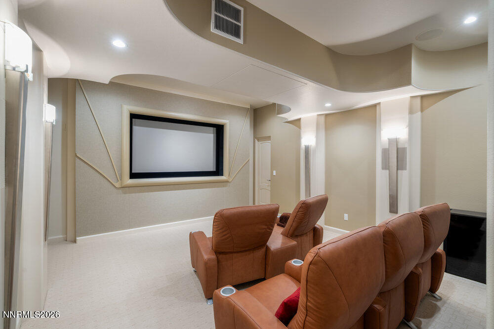 6065 Lake Geneva Drive Reno, NV 89511 - Photo 11 of 101 030_dsc05591_88