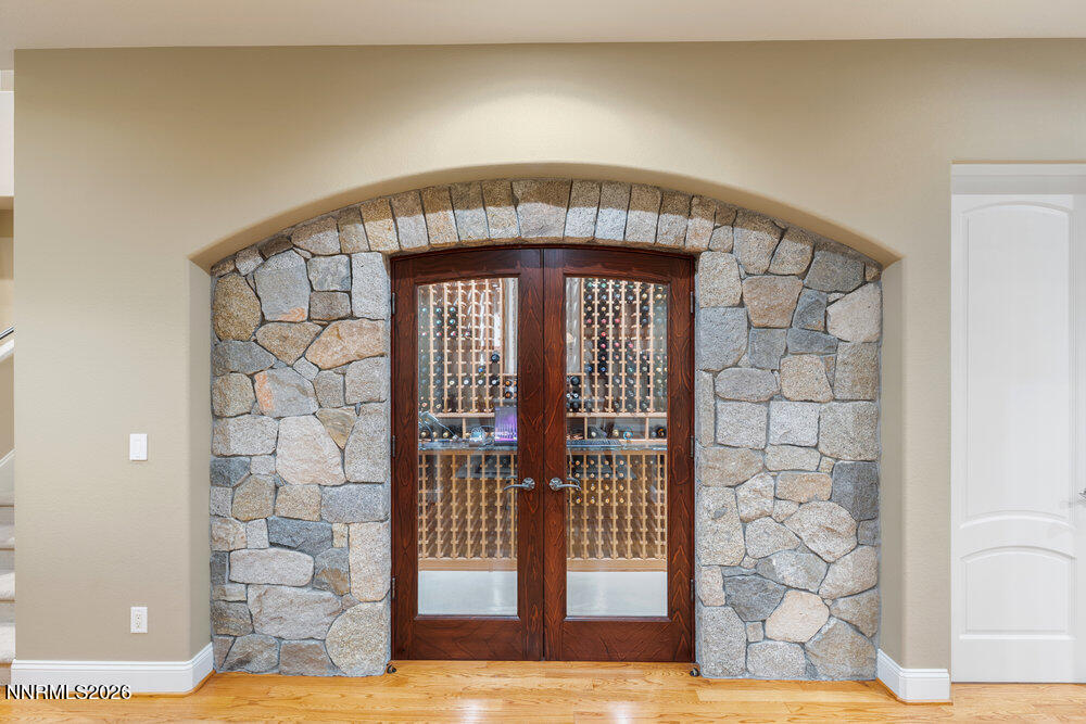 6065 Lake Geneva Drive Reno, NV 89511 - Photo 13 of 101 026_dsc06051_585