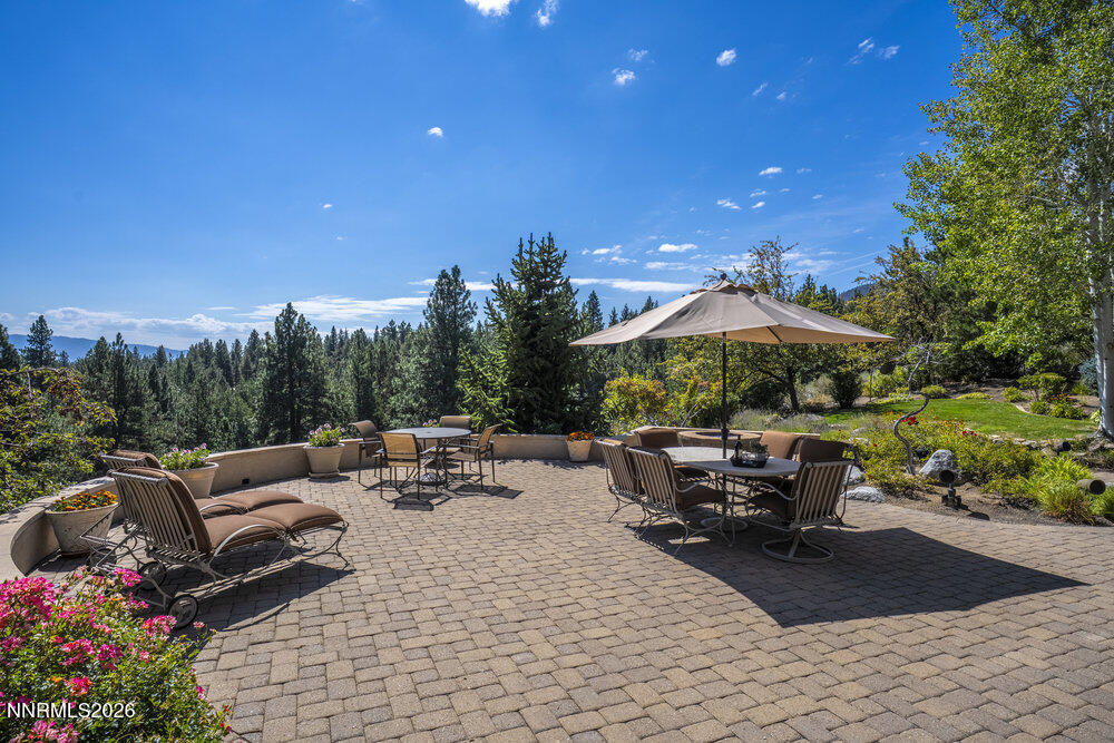 6065 Lake Geneva Drive Reno, NV 89511 - Photo 15 of 101 032_dsc05562_512