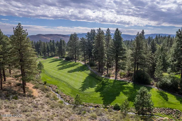 a sign on the side of a building