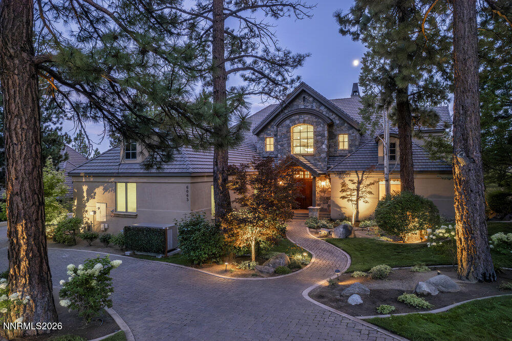 6065 Lake Geneva Drive Reno, NV 89511 - Photo 19 of 101 053_dji_0082_790