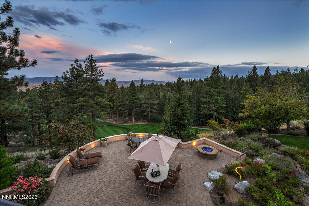 6065 Lake Geneva Drive Reno, NV 89511 - Photo 2 of 101 001_dsc05968_748