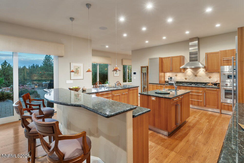 6065 Lake Geneva Drive Reno, NV 89511 - Photo 24 of 101 011_dsc05963_799