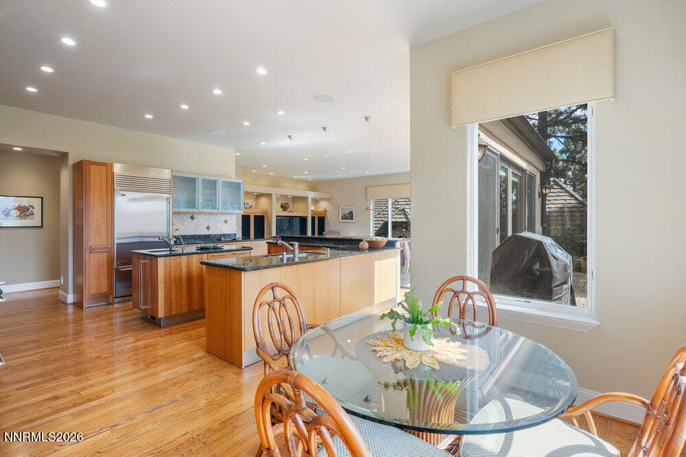 6065 Lake Geneva Drive Reno, NV 89511 - Photo 25 of 101 043_dsc05464_686