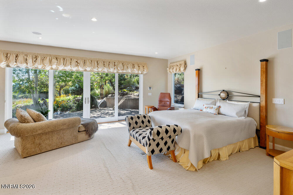 6065 Lake Geneva Drive Reno, NV 89511 - Photo 26 of 101 013_dsc05539_502