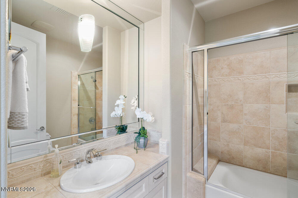 6065 Lake Geneva Drive Reno, NV 89511 - Photo 34 of 101 022_dsc05616_985