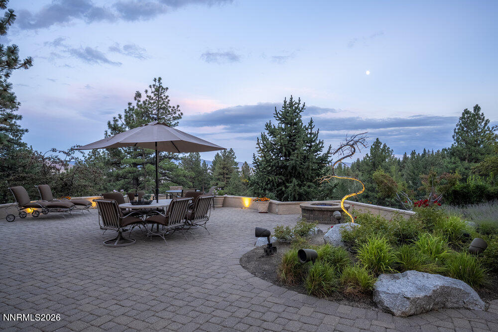 6065 Lake Geneva Drive Reno, NV 89511 - Photo 39 of 101 044_dsc05987_393