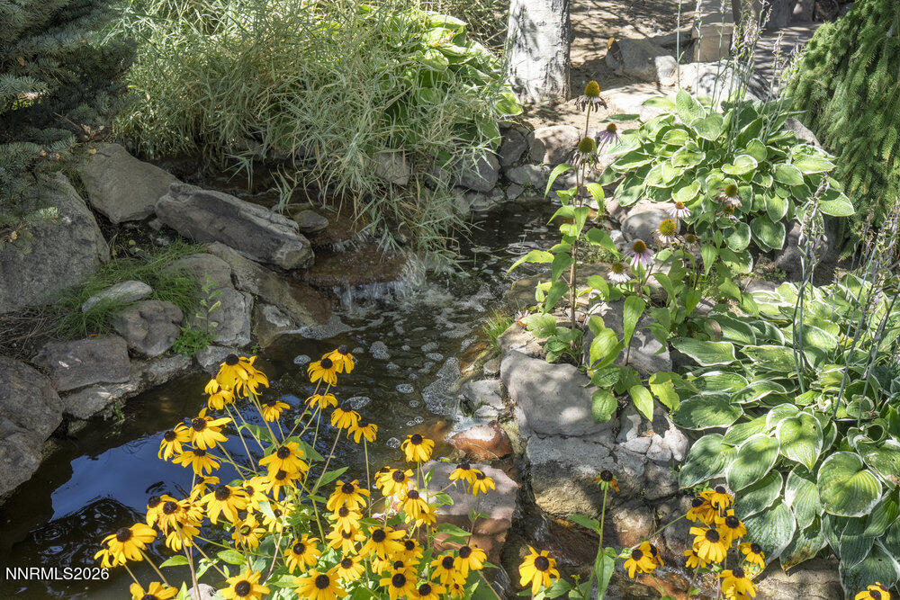 6065 Lake Geneva Drive Reno, NV 89511 - Photo 40 of 101 046_dsc05572_893