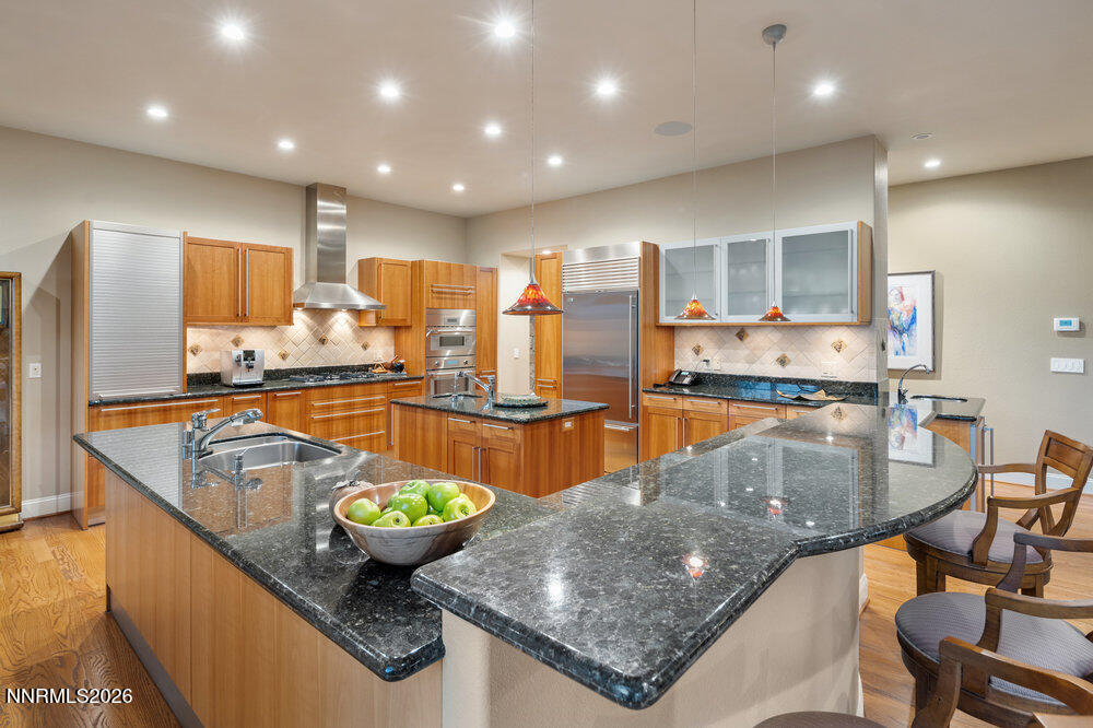 6065 Lake Geneva Drive Reno, NV 89511 - Photo 4 of 101 009_dsc05958_993