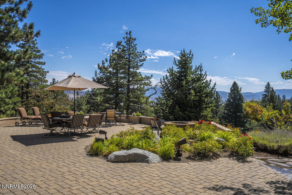 6065 Lake Geneva Drive Reno, NV 89511 - Photo 41 of 101 038_dsc05561_939