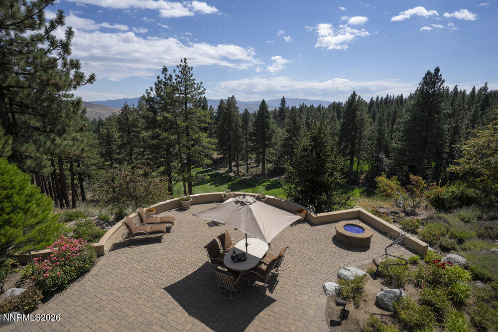 6065 Lake Geneva Drive Reno, NV 89511 - Photo 42 of 101 069_dsc05633_329