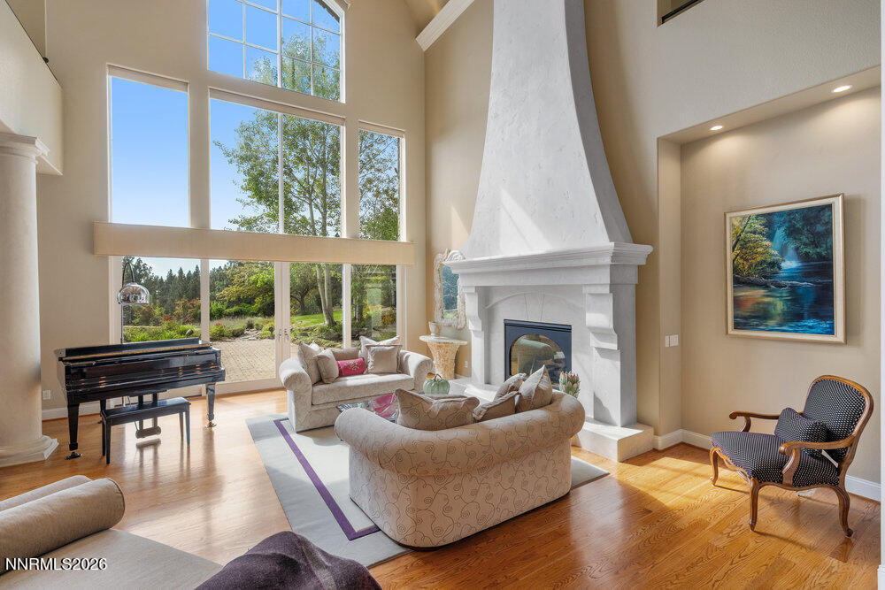 6065 Lake Geneva Drive Reno, NV 89511 - Photo 47 of 101 003_dsc05437_945