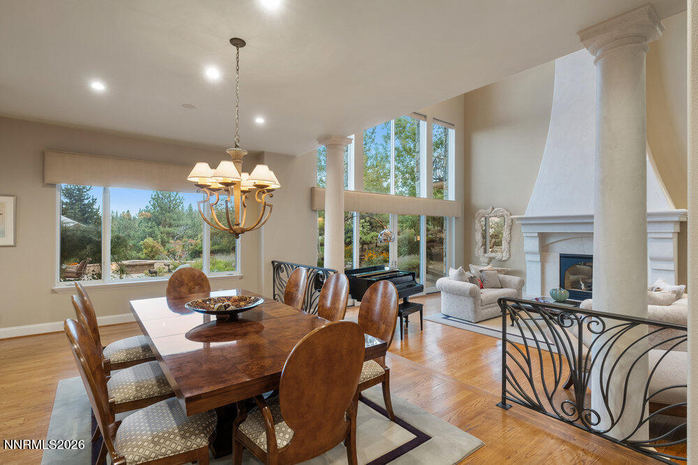 6065 Lake Geneva Drive Reno, NV 89511 - Photo 5 of 101 041_dsc05836_856