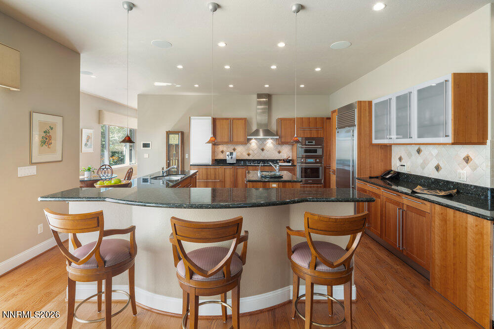 6065 Lake Geneva Drive Reno, NV 89511 - Photo 53 of 101 010_dsc05489_747