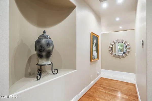 $4,700,000 | 6065 Lake Geneva Drive, Reno, NV 89511