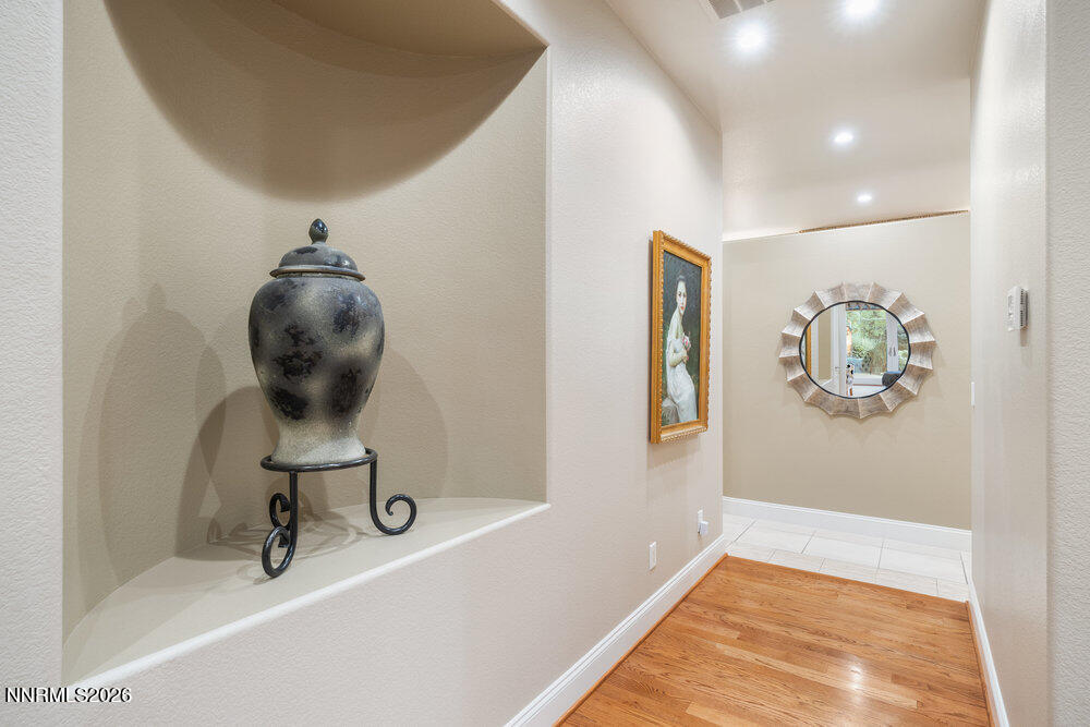 6065 Lake Geneva Drive Reno, NV 89511 - Photo 55 of 101 020_dsc05878_596