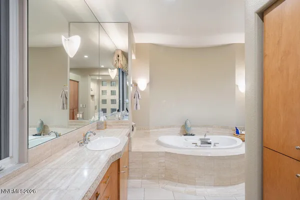 $4,700,000 | 6065 Lake Geneva Drive, Reno, NV 89511