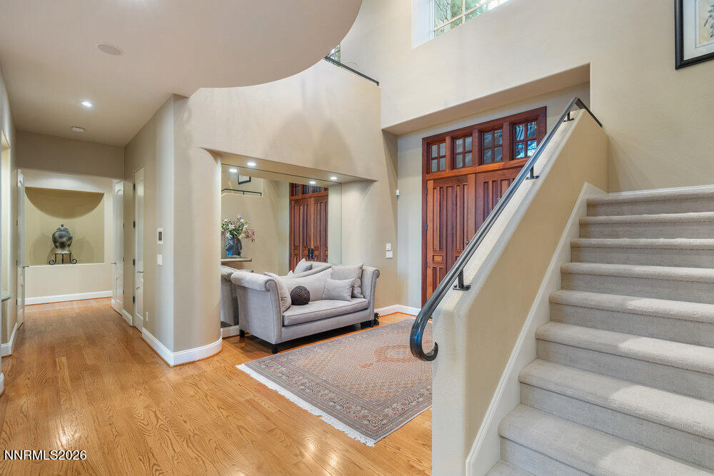 6065 Lake Geneva Drive Reno, NV 89511 - Photo 62 of 101 057_dsc05821_155