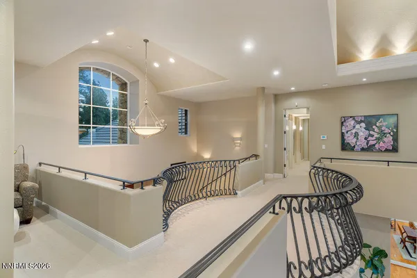 $4,700,000 | 6065 Lake Geneva Drive, Reno, NV 89511