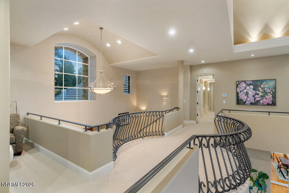 6065 Lake Geneva Drive Reno, NV 89511 - Photo 63 of 101 029_dsc05918_474