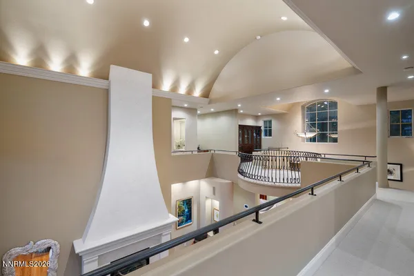 $4,700,000 | 6065 Lake Geneva Drive, Reno, NV 89511