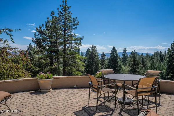 $4,700,000 | 6065 Lake Geneva Drive, Reno, NV 89511