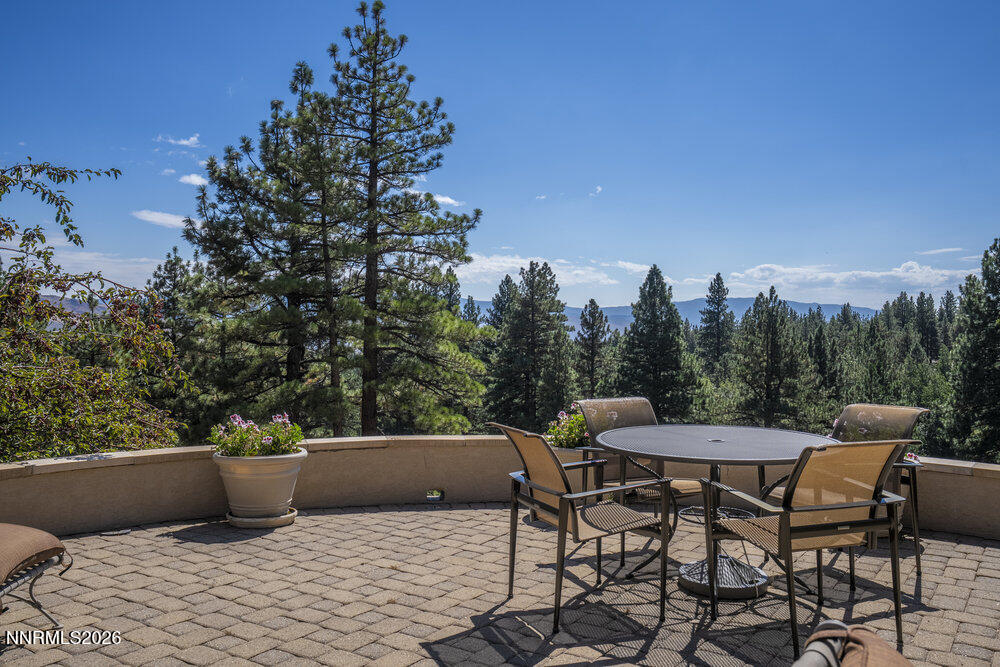 6065 Lake Geneva Drive Reno, NV 89511 - Photo 67 of 101 074_dsc05563_709