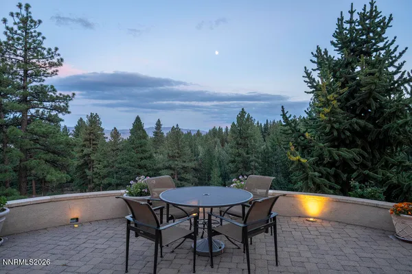 $4,700,000 | 6065 Lake Geneva Drive, Reno, NV 89511