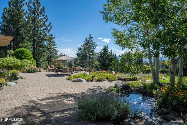 $4,700,000 | 6065 Lake Geneva Drive, Reno, NV 89511