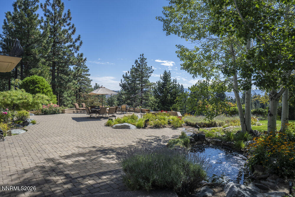 6065 Lake Geneva Drive Reno, NV 89511 - Photo 70 of 101 077_dsc05573_356