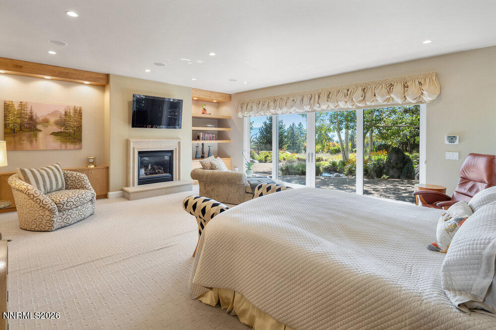 6065 Lake Geneva Drive Reno, NV 89511 - Photo 7 of 101 014_dsc05544_5