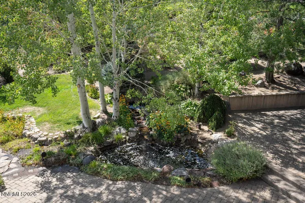 $4,700,000 | 6065 Lake Geneva Drive, Reno, NV 89511