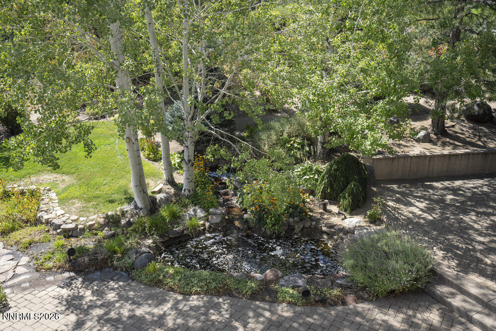 6065 Lake Geneva Drive Reno, NV 89511 - Photo 71 of 101 078_dsc05631_603