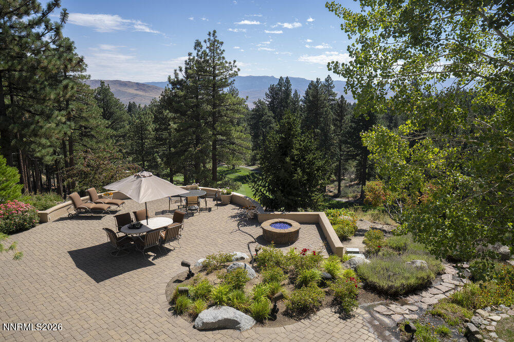 6065 Lake Geneva Drive Reno, NV 89511 - Photo 72 of 101 091_dsc05624_68