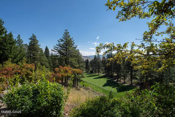 $4,700,000 | 6065 Lake Geneva Drive, Reno, NV 89511