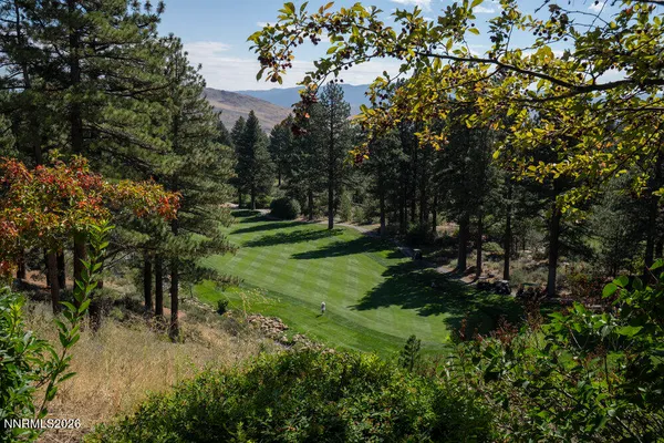 $4,700,000 | 6065 Lake Geneva Drive, Reno, NV 89511