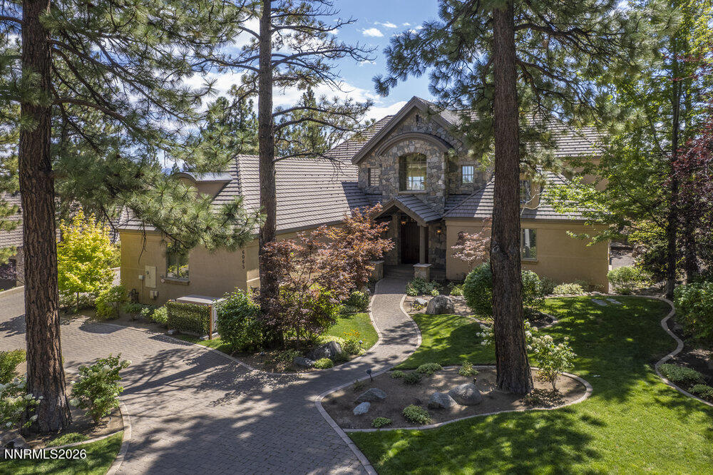 6065 Lake Geneva Drive Reno, NV 89511 - Photo 78 of 101 036_dji_0028_321