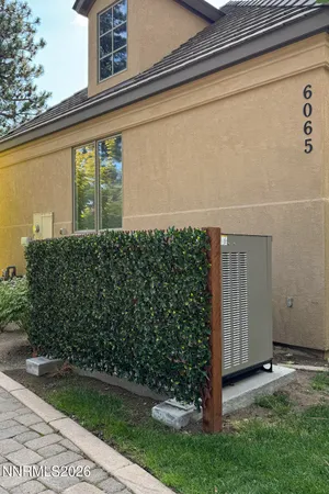 $4,700,000 | 6065 Lake Geneva Drive, Reno, NV 89511