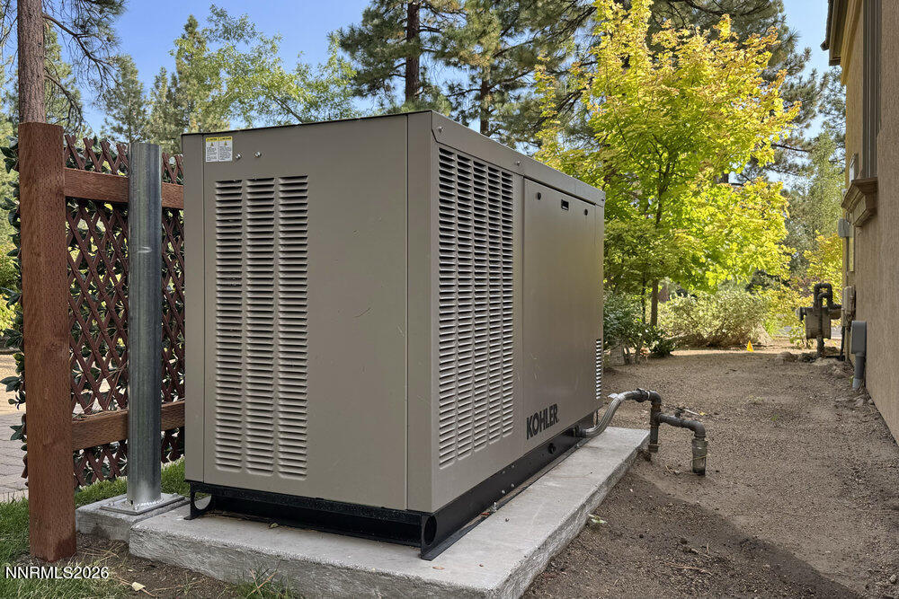 6065 Lake Geneva Drive Reno, NV 89511 - Photo 80 of 101 097_img_5310_500