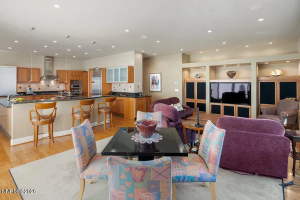 $4,700,000 | 6065 Lake Geneva Drive, Reno, NV 89511