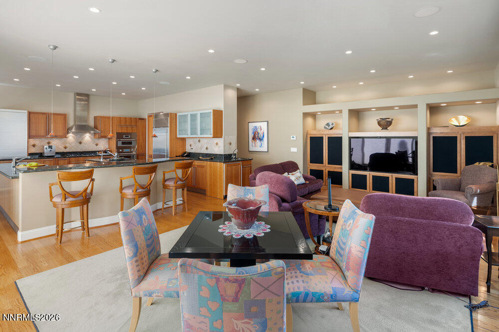 6065 Lake Geneva Drive Reno, NV 89511 - Photo 84 of 101 051_dsc05484_912