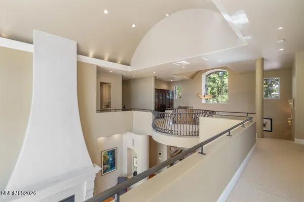 $4,700,000 | 6065 Lake Geneva Drive, Reno, NV 89511