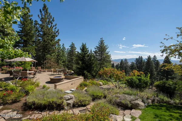$4,700,000 | 6065 Lake Geneva Drive, Reno, NV 89511