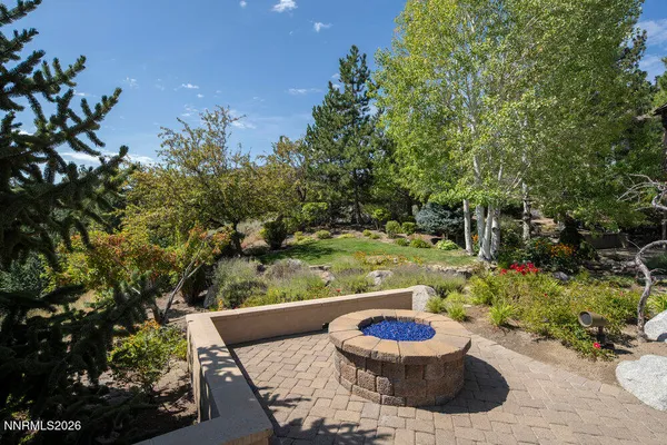 $4,700,000 | 6065 Lake Geneva Drive, Reno, NV 89511