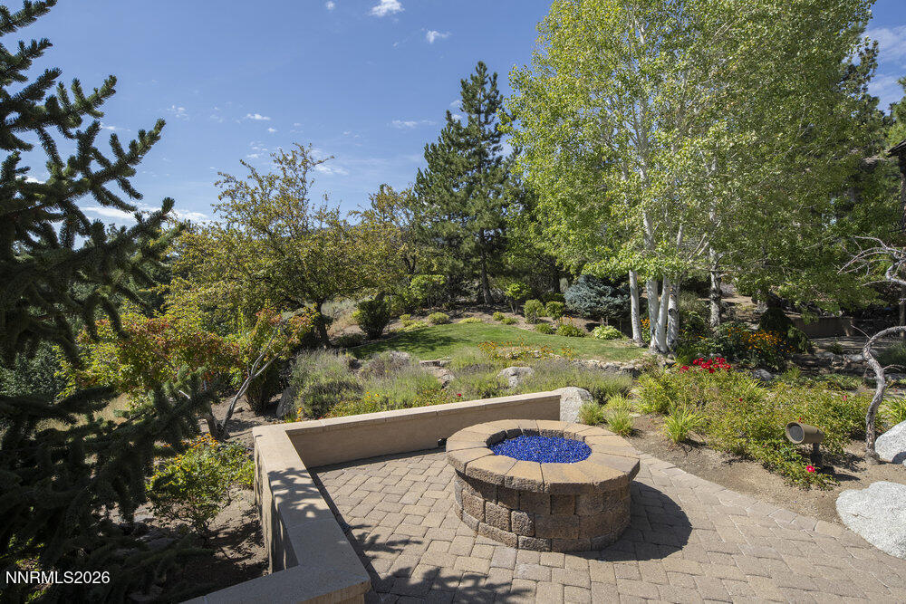 6065 Lake Geneva Drive Reno, NV 89511 - Photo 87 of 101 075_dsc05554_196