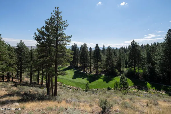 $4,700,000 | 6065 Lake Geneva Drive, Reno, NV 89511