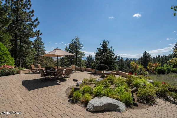 $4,700,000 | 6065 Lake Geneva Drive, Reno, NV 89511