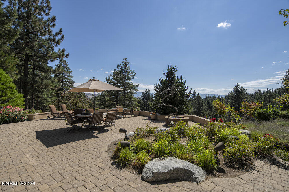 6065 Lake Geneva Drive Reno, NV 89511 - Photo 89 of 101 081_dsc05547_207