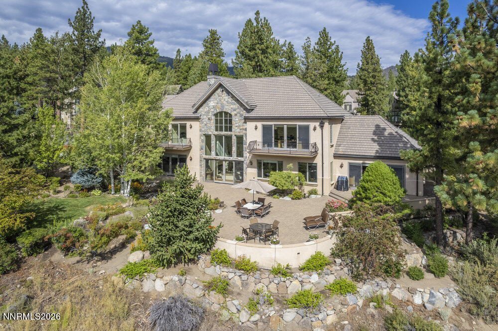 6065 Lake Geneva Drive Reno, NV 89511 - Photo 91 of 101 083_dji_0010_534